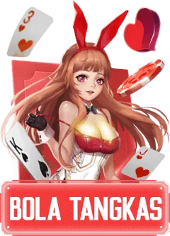bolatangkas