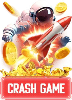 crashgame