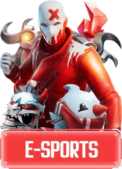 esports