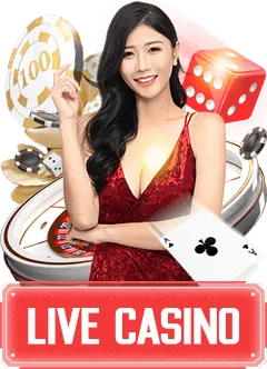 livecasino