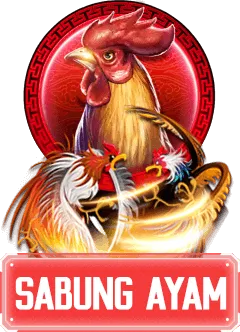 sabungayam