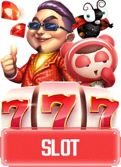 slots