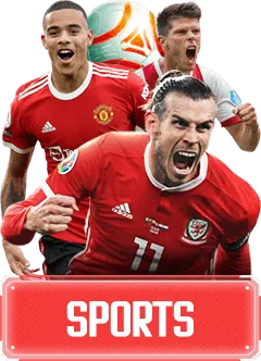 sportsbook