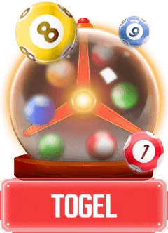 togel