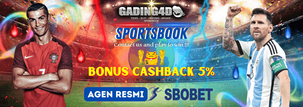 Gading4d