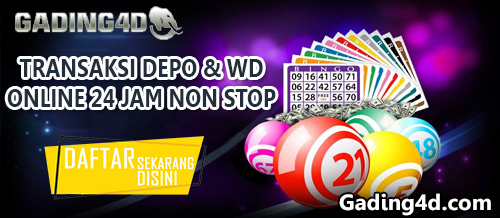 bawah-slider2-gading4d