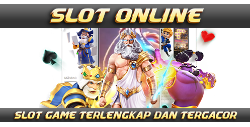Slotgame