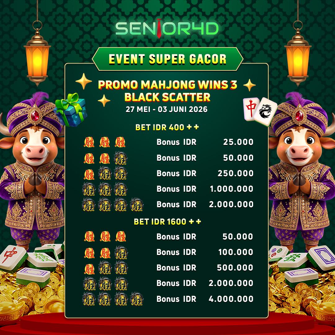 Pop Up Bonus Mahjong