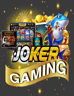 JokerGaming