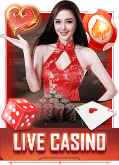 livecasino