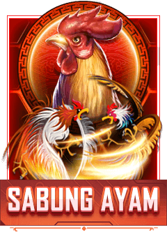 sabungayam