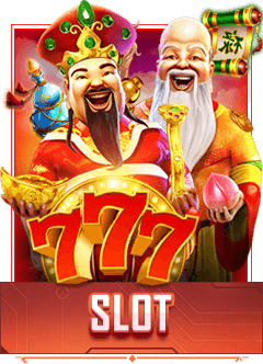 slot4d