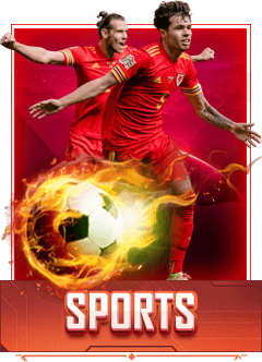 sportsbook