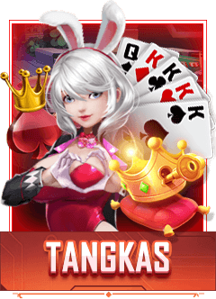 bolatangkas