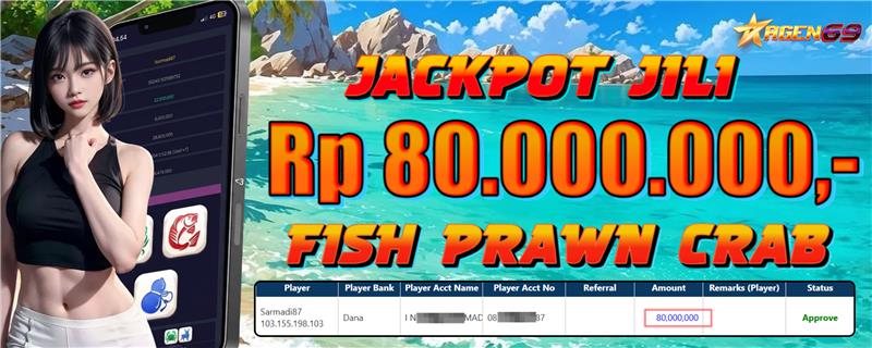 JackpotJili