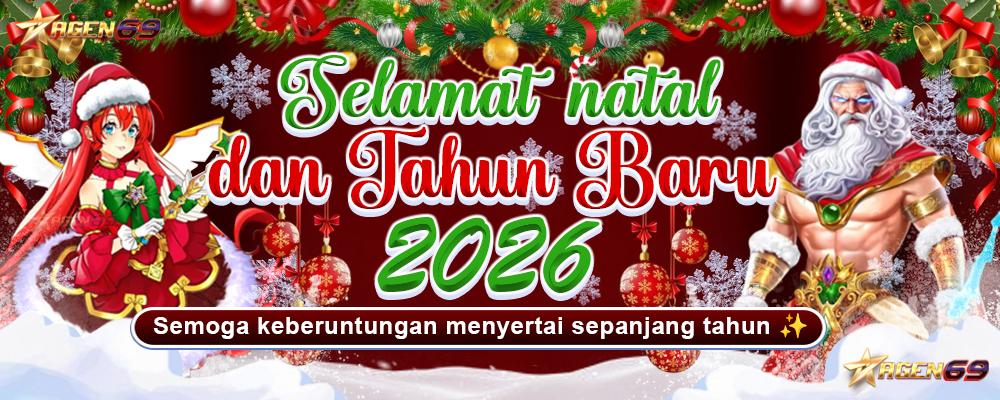 AGEN69 SITUS SLOT GACOR