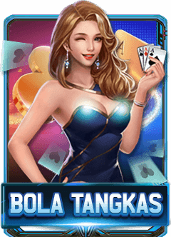 bolatangkas