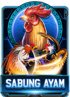 sabungayam