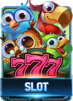 slots