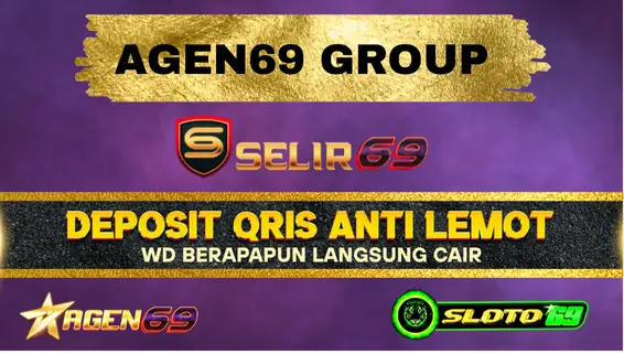 selir69