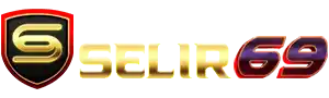 Logo Selir69