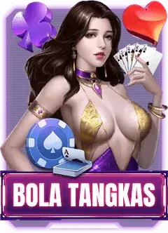 bolatangkas