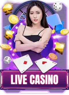 livecasino