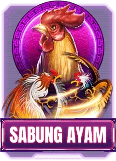 sabungayam