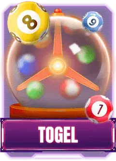 togel