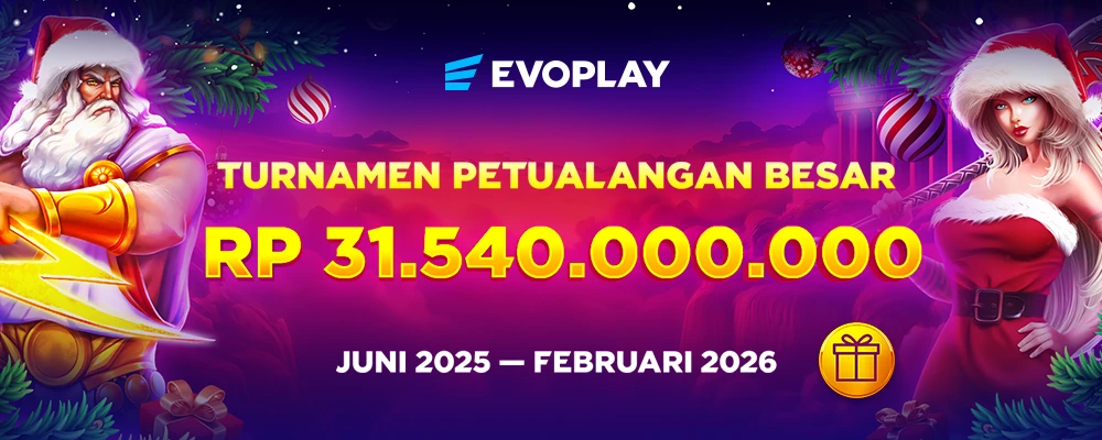 Ev_Big_Adventures_Tournament_20251212