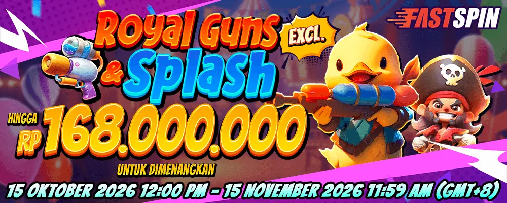 FS_Royalguns_Splash_VIP_20261012