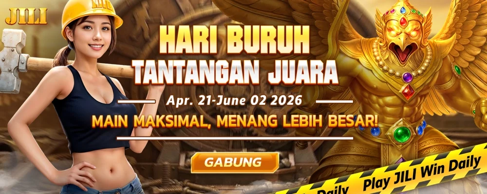 Jili_HariBuruh_TantanganJuara_20260414