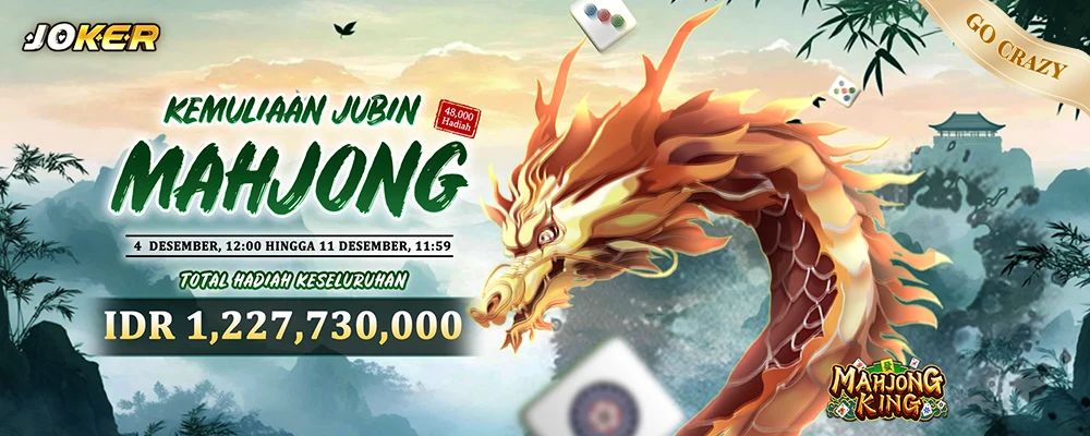 Joker_FAK9M_TileOfGlory_20251130