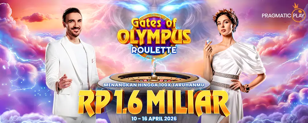 PP_GatesofOlympus_Roulette20260402