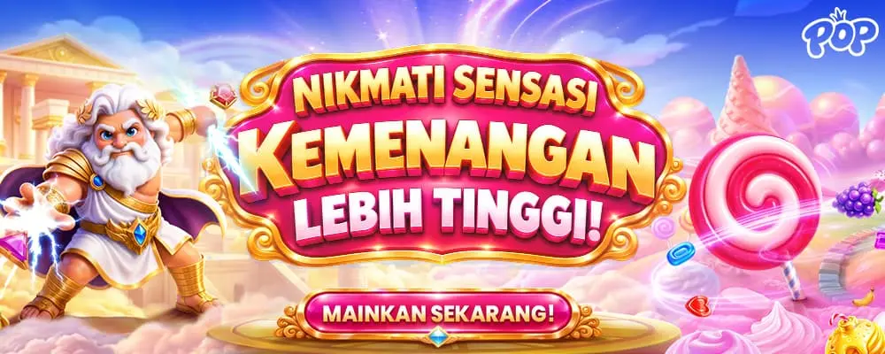 PP_Sweet_Bonanza_POP_Promo_20261008